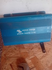 Victron energy phoenix for sale  TRURO