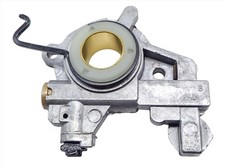 Duke oil pump for sale  Beaver Falls