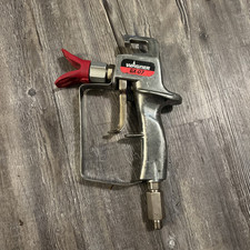 Spraytech replacement airless for sale  Clovis