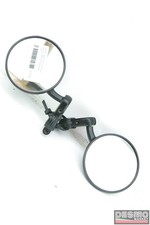 Specchietti retrovisori univer usato  Tombolo