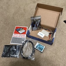 Arduino uno rev3 for sale  Ramsey