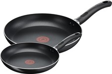 Tefal taste twin for sale  BRADFORD