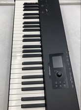keyboard weighted keys for sale keyboard weighted keys for sale Detroit