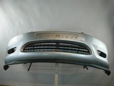 Pare choc peugeot d'occasion  Chemillé