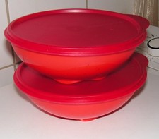Tupperware drops behälter gebraucht kaufen  Berlin