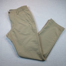 Armour mens pants for sale  Victorville