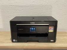 Brother mfc j5320dw gebraucht kaufen  Dortmund
