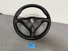 1997 2004 porsche for sale  Pompano Beach