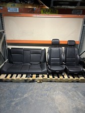 Bmw e46 330ci for sale  Lexington