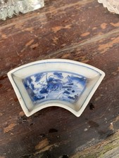 Small chinese porcelain for sale  GILLINGHAM