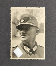 Foto porträt rad gebraucht kaufen  Berlin
