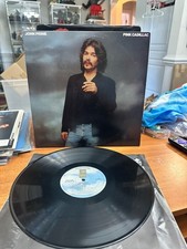 John prine pink for sale  Mount Pleasant