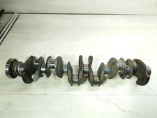 Bmw n57d30b n57d30a gebraucht kaufen  Homberg (Efze)
