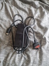 xbox power supply for sale xbox power supply for sale SPALDING