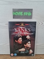 Yanks richard gere for sale  CHESTER