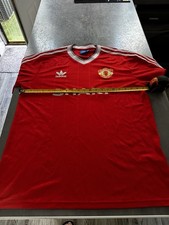 Retro adidas originals for sale  MILTON KEYNES