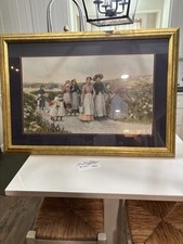 art picture beautiful large for sale art picture beautiful large for sale Kearney