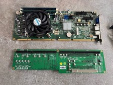 prozessor mainboard ram gebraucht kaufen prozessor mainboard ram gebraucht kaufen Troisdorf