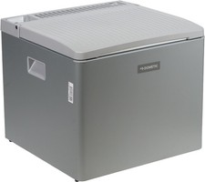 Dometic combicool rc1200 gebraucht kaufen  Nidda