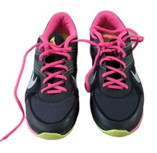 Nike dual fusion for sale  NOTTINGHAM