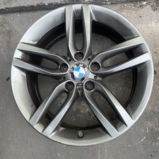 Bmw series 461m for sale  EVESHAM
