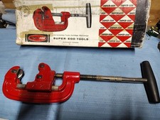 rothenberger for sale rothenberger for sale Morris