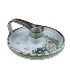 Vintage ostkotte german for sale  Random Lake