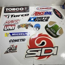 Lot vintage racing for sale  Albany