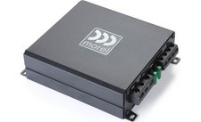 Morel mps 550w usato Morel mps 550w usato  Spedire a Italy