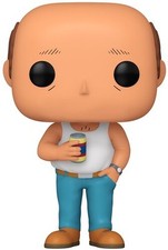 Funko pop animazione usato  Spedire a Italy