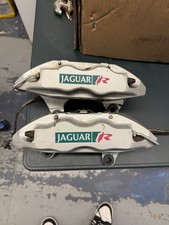 2003 2008 jaguar for sale  Watsonville