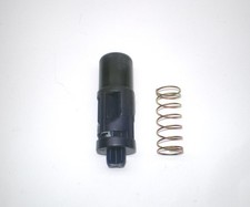 * 96-00 Honda Civic botão de câmbio automático botão de bloqueio e mola fabricante de equipamento original comprar usado * 96-00 Honda Civic botão de câmbio automático botão de bloqueio e mola fabricante de equipamento original comprar usado  Enviando para Brazil