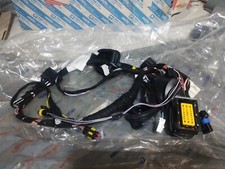 51730533 cablaggio elettrico usato  Busca