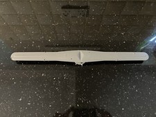 smeg dishwasher for sale smeg dishwasher for sale TARPORLEY