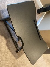 Fezibo standing desk for sale  Las Vegas