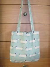 Made blue dachshund for sale  LIVERPOOL