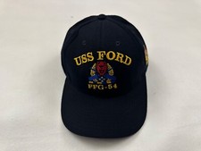 Uss ford ffg for sale  Beverly Hills