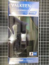 Fuso whistle ra0030 usato  Spedire a Italy