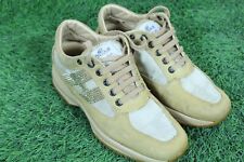 Hogan interactive scarpe usato  Cerignola