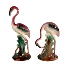 Vintage pink flamingo for sale  Palm Harbor