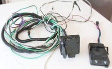 Hopkins multi tow for sale  Frederick