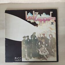 Led zeppelin led usato  Latina