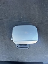 2006 audi fuel for sale  SHEFFIELD