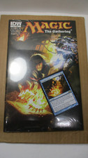 Magic gathering sealed for sale  Evansville