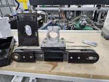 Feed alignment belt for sale  Cottage Grove