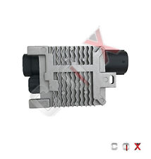 Resistance chauffage 940002904 d'occasion  La Courneuve