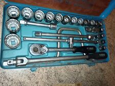 Set chiavi bussola usato  Battipaglia