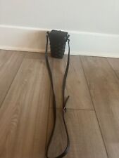 Designer purses handbags for sale  Chester