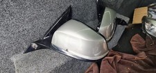 Bmw series f21 for sale  LONDON