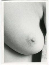 Ritratto Fotografico Su Pellicola Donna Nudo Artistico 1970/80 comprar usado  Enviando para Brazil